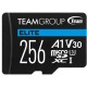 MicroSd Elite 256Gb