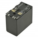 Batterie VMount BP-975