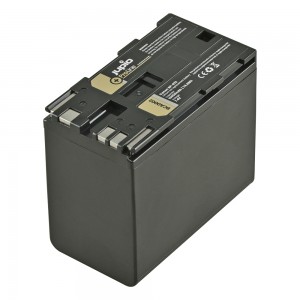 JUPIO Batterie *ProLine* BP-975