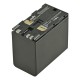 Batterie VMount BP-975