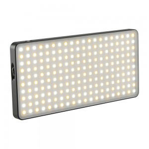 JUPIO Panneau 200 led batterie incluse