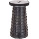 JUPIO Tabouret Télescopique 45cm