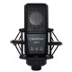 CKMOVA Micro Studio SXM-3