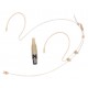 CKMOVA Micro casque pro LPM3