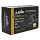 JUPIO Batterie *ProLine* BP-A60