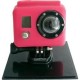 Coque GoPro