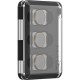 POLARPRO Cinema Serie Vivid kit ND/PL Mavic Air 2
