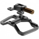 POLARPRO Support pour CrystalSky 
