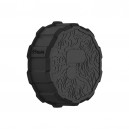 POLAR PRO Defender 55mm-62mm
