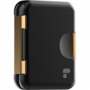 POLAR PRO Slate Etui cartes SD/XQD