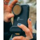 POLARPRO LiteChaser Grip iPhone 11