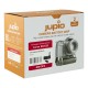 JUPIO Grip Canon EOS R