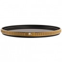 POLARPRO Quartzline ND16/PL-Cir-67mm