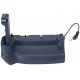 MCOPLUS Grip Canon EOSRP