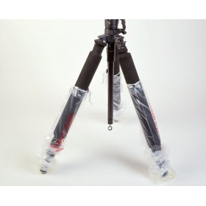 OPTECH Protection pluie pour trepied
