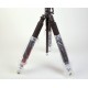 OPTECH Protection pluie pour trepied