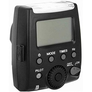 MEIKE Flash MK-300 i-TTL pour Canon