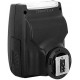 MEIKE Flash MK-300 TTL Speedlite pour Canon