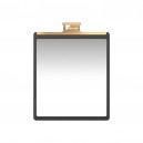 POLARPRO BaseCamp Filtre ND4-GR