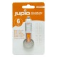 JUPIO CableBuddy 6-en-1