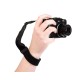 OPTECH Mirrorless Wrist Strap Vert