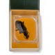 CARSON Loupe BugView