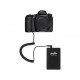 Batterie Externe Canon LP-E17