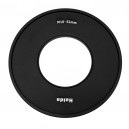 Haida M10 Adapter Ring 37*0.75mm