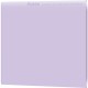 HAIDA Filtre NanoPro Clear-Night 100x100mm