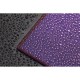 HAIDA Filtre NanoPro Clear-Night