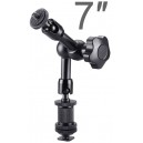 PRODIGIT Bras magique articulé 7"