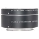 MCOPLUS Bague macro Canon EOS 10+16mm