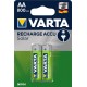 Varta AA