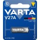 VARTA LR27 / A27