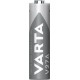 VARTA LR27 / A27