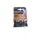 DURACELL LR03/AAA Power Plus x4