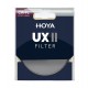 HOYA UX II PL-Cir 37mm