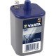 VARTA batterie 6V