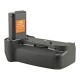 JUPIO Grip pour Nikon D780