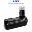 MEIKE GRIP Nikon D80 / D90 