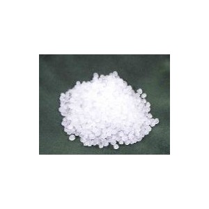 Sac de f&egrave;ves EAGLE ECKLA 2600gr