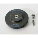 Support pivotant ECKLA-SPHERE&reg;