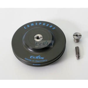 Support pivotant ECKLA-SPHERE&reg;