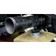 Support pivotant ECKLA-SPHERE®