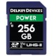 DELKIN SD 64Gb Power UHS-II V90