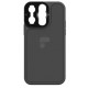 POLAR PRO Coque LiteChaser Pro iPhone 13 Pro