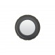 POLAR PRO Filtre PLC iPhone 13