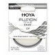 HOYA Fusion One Next UV 37mm