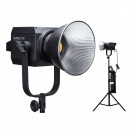 Projecteur LED 500W