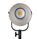 Projecteur Cob LED 200W